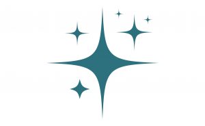 Elva Business Services